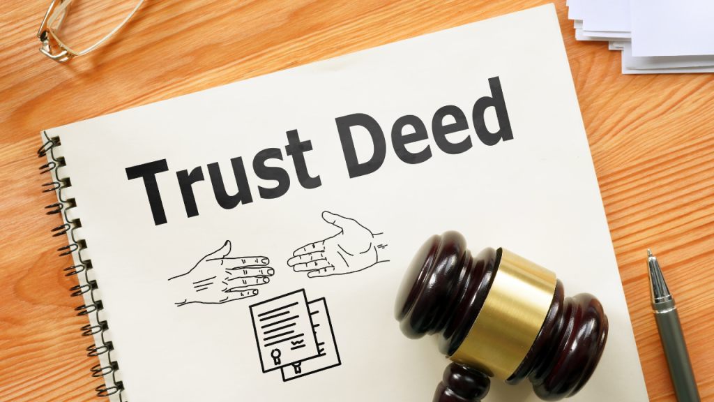 ATO fires warning shot on trust distributions